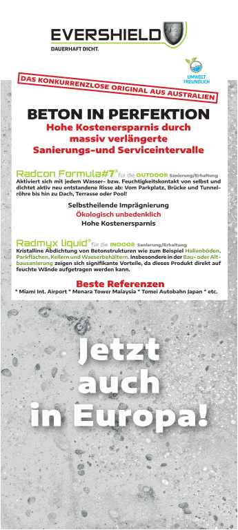 Odoo – Beispiel 3 für drei Spalten