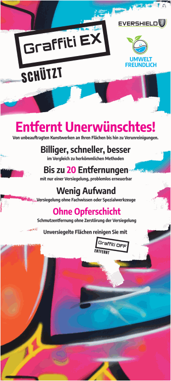Odoo – Beispiel 3 für drei Spalten